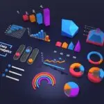 Dashboard Power BI — tableau de bord analytique Business Intelligence